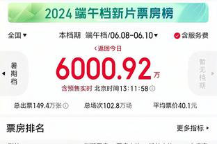 弗兰-加西亚：皇马总是会战斗到最后 希望能保持状态到明年5月